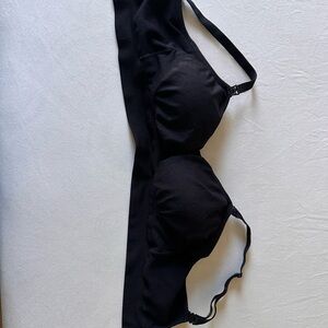 Kindred Pumping/Nursing Bra Medium Regular
